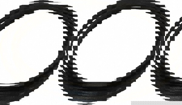 V-Belt: Section 3V, 85